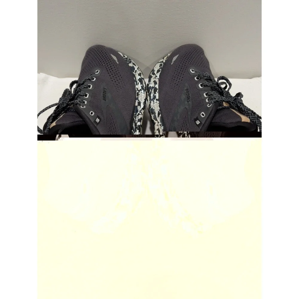 Brooks ghost 15